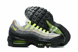 Picture of Nike Air Max 95 _SKU8785252210722550